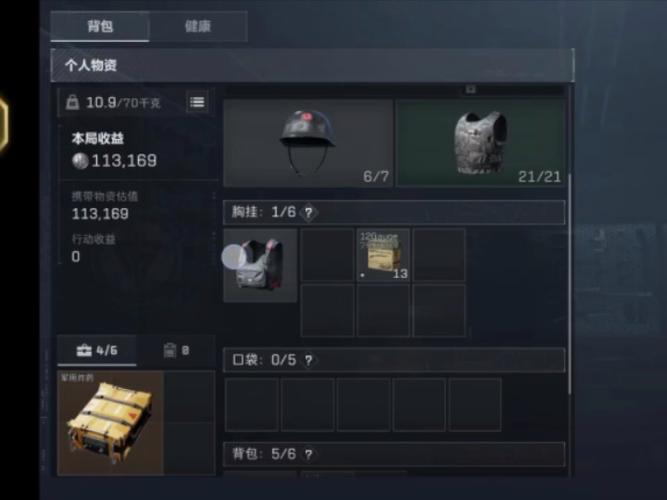 低价发卡网
